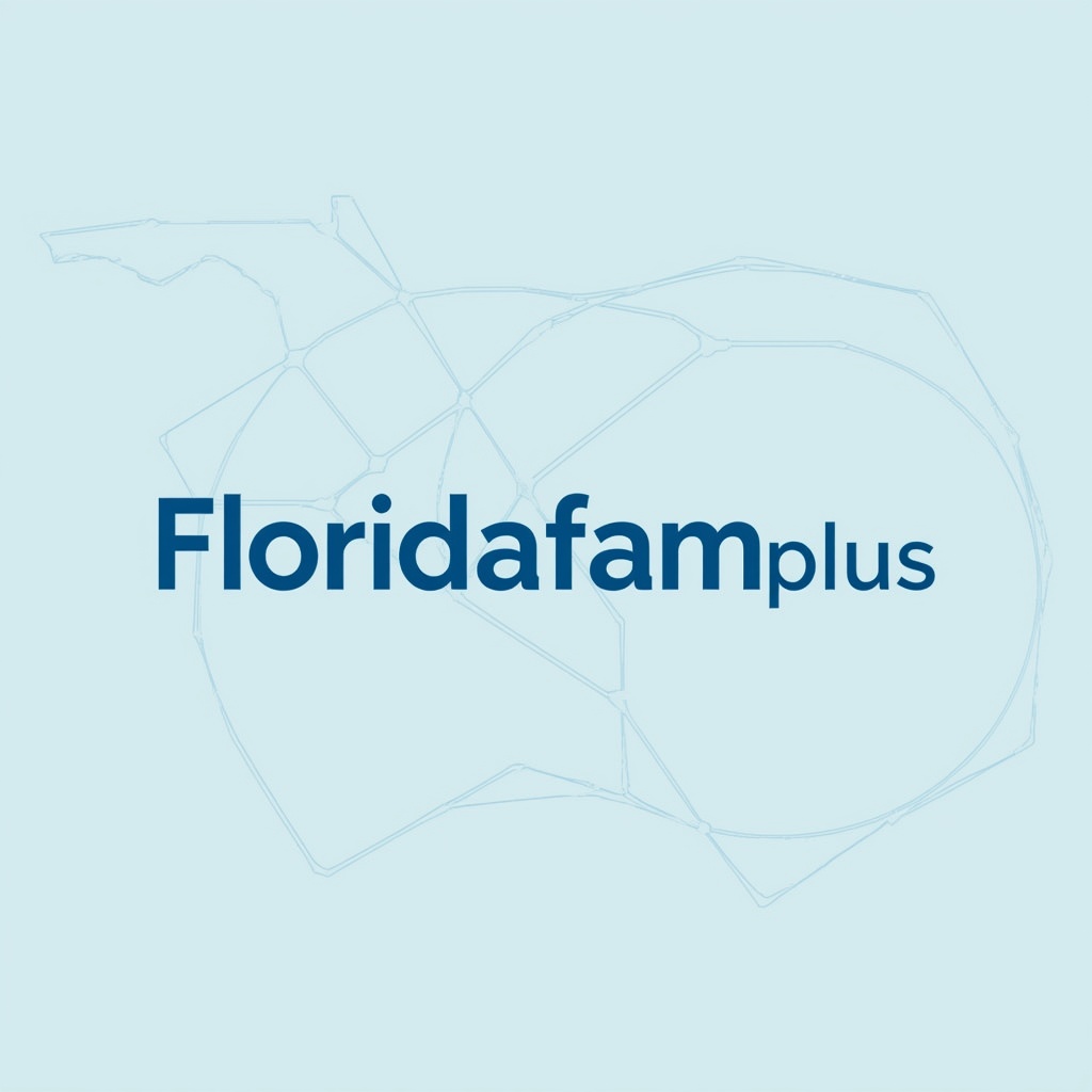 Floridafam